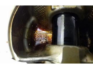 Píst 06LAG92460, S141 Volkswagen Tiguan Allspace pro benzínový motor 2.0