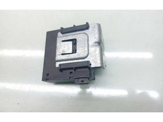 Блок управления 65754144113, 10844410   BMW Z4 E85 E86