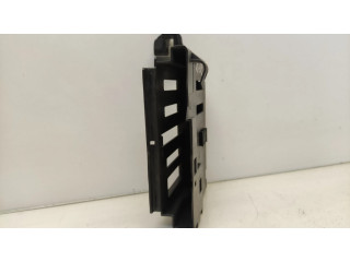 Другая деталь салона