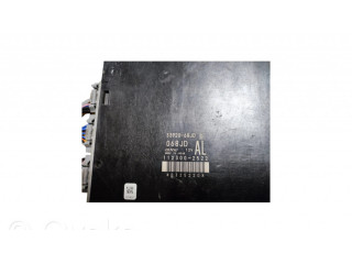 Řídící jednotka 3392068JD, 1123002522 Suzuki Liana 2007