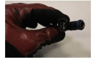 Форсунка 6001548024    Dacia Sandero  K7J A7 