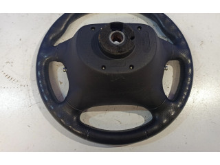 Руль 5201033   Saab 9-5