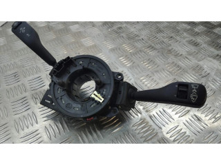 Подрулевой переключатель 8376443, 8363668 BMW 3 E46