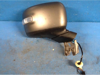 Зеркало электрическое        Jeep Renegade  2014- года   