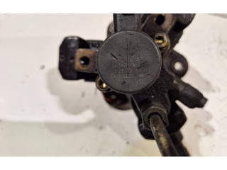 Vstřikovací čerpadlo 0445010010 Peugeot 406