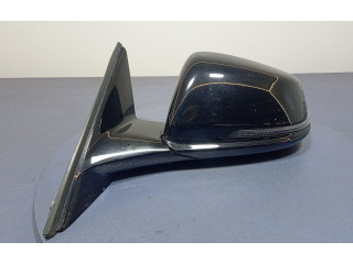 Зеркало электрическое Alpine B3 B4 B5 B6 E90 E91 E92 E93 2007 - 2013 года