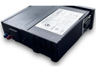 Рулевая рейка  Модуль кузова TACH9, A0034460433   Mercedes-Benz CL C216 2007 - 2014 года