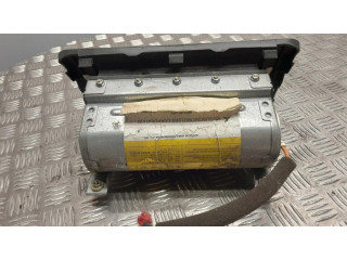 Подушка безопасности пассажира 570464400G Mitsubishi Space Star