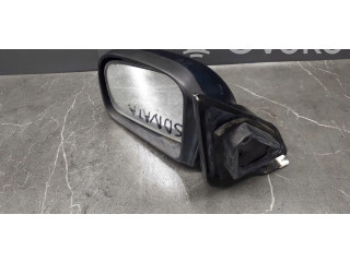 Зеркало электрическое        Hyundai Sonata  1994 - 1998 года   