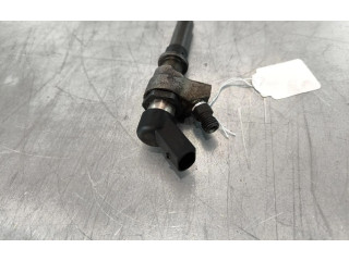 Форсунка 9652173780    Citroen Xsara Picasso  RHY 