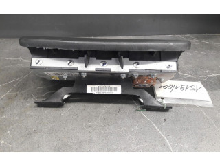 Подушка безопасности пассажира 5319005XX   Rover 25