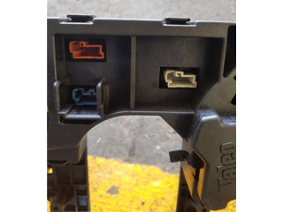 Подрулевой шлейф SRS 96627927XT Citroen C4 I