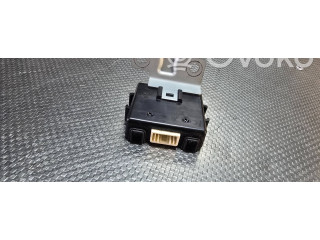 Блок управления 92900-AT000, 92900AT000   KIA Niro