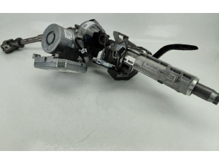 Рулевая рейка 2Q1423510DG Audi A1 2018 - года