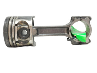 Поршень K9KA7 Renault Clio II