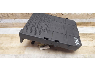 Блок предохранителей 966405918002, 281208364 Citroen C4 I