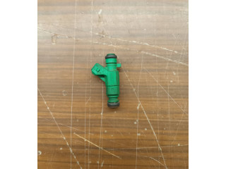 Vstřikovač 0280156025 Citroen Saxo