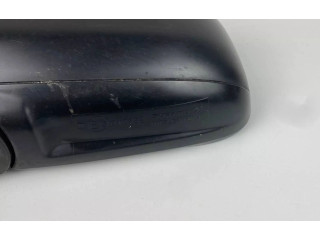 Зеркало электрическое        Subaru Forester SG  2006 - 2008 года   