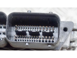 Řídící jednotka P05033700AF, 0281014265 Dodge Avenger 2008