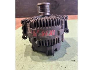 Генератор A6421540502, 2543290B   Mercedes-Benz R W251      