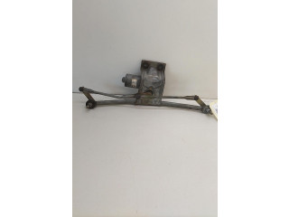 Моторчик дворников 1008772 Ford Puma