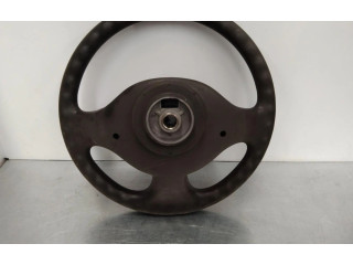 Подушка безопасности двери Dacia Logan I