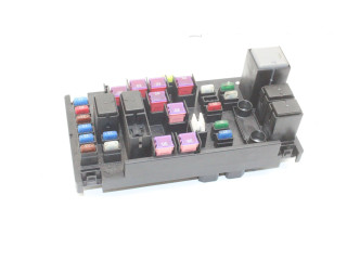 Блок предохранителей  82241SC020   Subaru Forester SH    