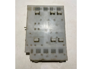 Pojistková skříňka 31314511AB, CG9T14C256FA Volvo XC70 2009