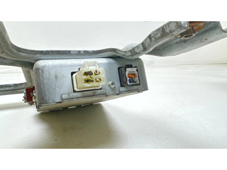 Блок управления 74970SEDG04, G8C298H2 Honda Accord