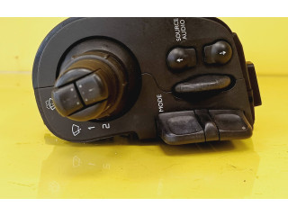 Ручка стеклоочистителей 88103003 Renault Clio II