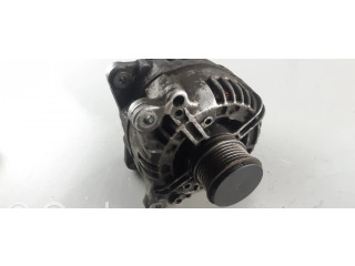 Генератор 0986045340 Mitsubishi Grandis 2.0