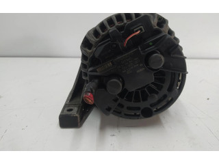 Генератор 8651665   Volvo XC90      