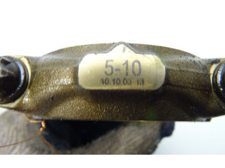 Píst BFM Audi A8 S8 D3 4E