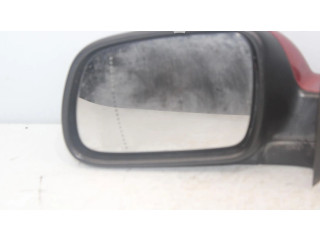 Zpětné zrcátko Peugeot 307 E9021445