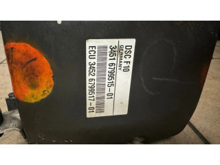 Jednotka ABS 6799517, 6799515 BMW 5 F10 F11 2014