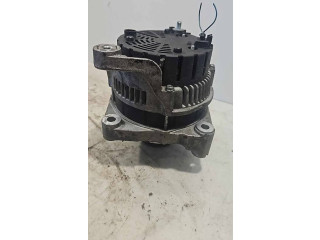 Генератор 549173, L80490 BMW X3 E83