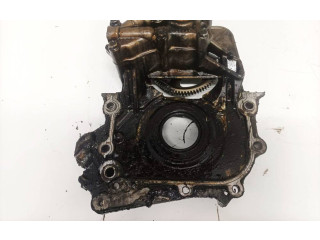 Масляный насос   rf7j14100, s5227  Mazda 5 