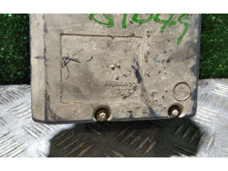 Jednotka ABS 7M0614111AA Seat Alhambra (Mk1)