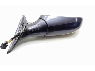 Зеркало (механическое) Jaguar XK8 - XKR 1996 - 2006 года