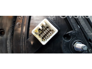 Зеркало электрическое        KIA Rio  2017 -  года   