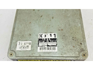 Řídící jednotka 0797003733   Mazda Xedos 6 2000