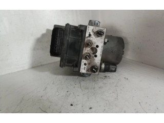 Блок АБС 0265225268   Alfa Romeo  GT  1963 - 1977 года