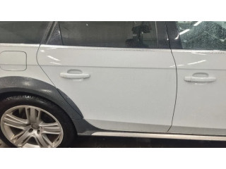 Блок АБС 0265236354, 8K9614517h Audi A4 Allroad