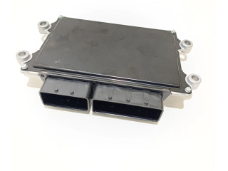 Řídící jednotka 237405SR2E Nissan Leaf II (ZE1) 2019