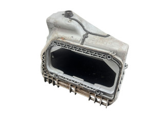 Блок предохранителей 8K1907355E Audi Q5 SQ5