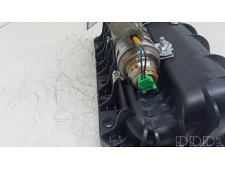 Подушка безопасности пассажира 610640900, 30715603   Volvo S60