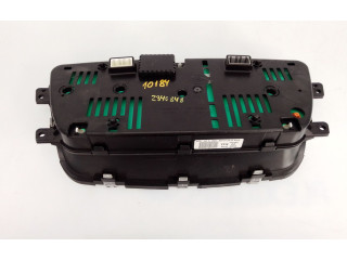 Панель приборов 8022009100, E3-A3-20-3 SsangYong Kyron