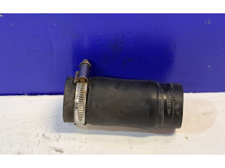 Магистральная трубка топлива 31478586   Volvo XC90   