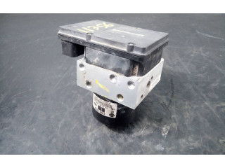 Jednotka ABS 47660EB33A, 06210210594 Nissan Navara 2013