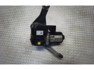 Моторчик заднего дворника BK2117501AC    Ford Transit Custom